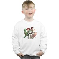 disney jersey bi39127 para nino