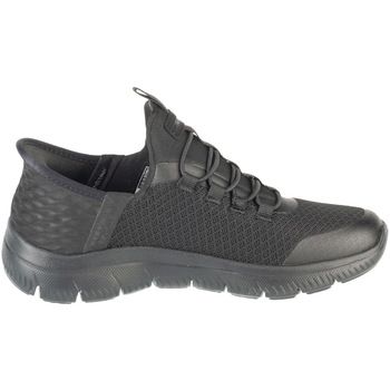 Skechers Zapatillas Slip-Ins: Summits - High Range para niño