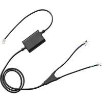 sennheiser cehs av 03 phone adapter - 103 m