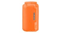 bolsa seca ortlieb ps10 7l naranja