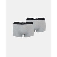 levis calzoncillos 701222844 para hombre
