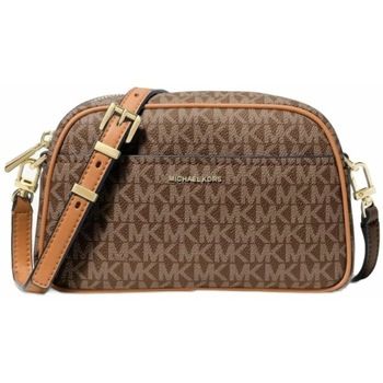 MICHAEL Michael Kors Bolso 32f5gj6c5b Jet Set para mujer
