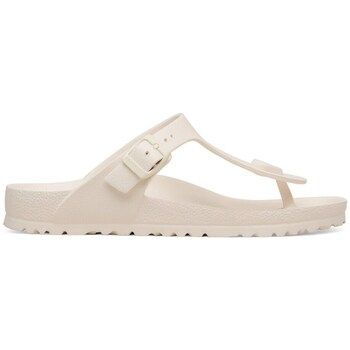 BIRKENSTOCK Chanclas Gizeh para mujer