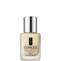 clinique superbalanced makeup 30ml various shades - wn 19 beige chiffon