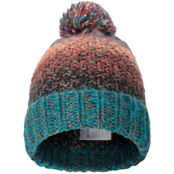 Mountain Warehouse Gorro MW292 para mujer
