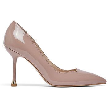 Liu Jo Zapatos de tacón Zapatos de salón en charol para mujer