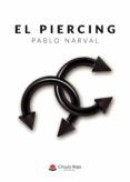 el piercing