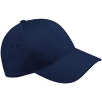 beechfield gorra rw6702 para hombre