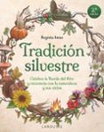 tradicion silvestre