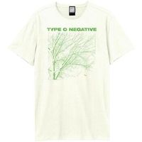 amplified clothing tops y camisetas tree para mujer