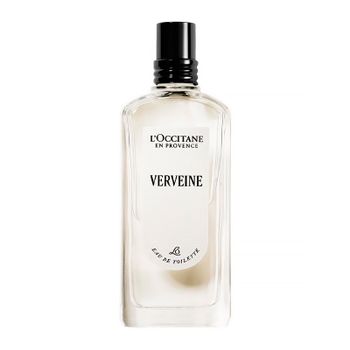 L'occitane Eau de toilette Perfumes Mujer