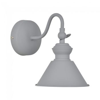 Aplique de pared charm