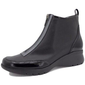 Piesanto Botines 245875 para mujer