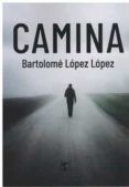 camina