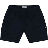 weekend offender short nina high desert para nina