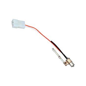 Sensor de reserva de combustible Moto Guzzi V 7 i.e. II