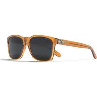 uller gafas de sol jib para mujer