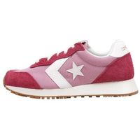 converse zapatillas omega trainer para mujer