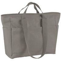 bagbase bolsa rw10520 para hombre