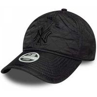 new-era gorra wmns padded 9twenty neyyan para mujer