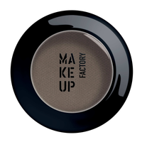 eye brow powder
