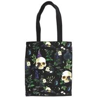 something different bolsa sd9945 para hombre