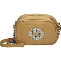 irene bolsos bolso 104006 para mujer