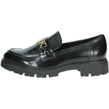 Marco Tozzi Mocasines 2-84700-43 para mujer