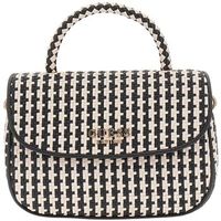 guess bolso de mano - para mujer