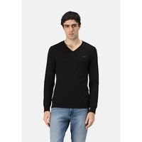 sun68 jersey q-roa-39096 para hombre