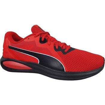 Puma Zapatillas de running Twitch Runner para hombre