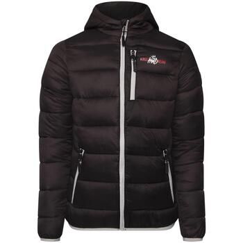 Kings Will Dream Cazadora Barcana para hombre
