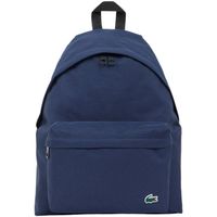 lacoste mochila gt59298 para hombre