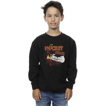 Disney Jersey BI28269 para niño