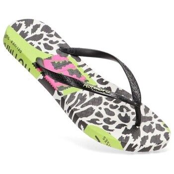 Etika Chanclas 77718 para mujer