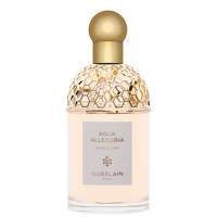Guerlain Aqua Allegoria Pamplelune Eau de Toilette Spray Refillable 125ml