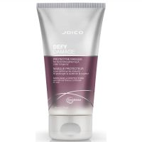 joico defy damage protective masque 50ml