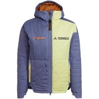 adidas cazadora terrex myshelter para hombre