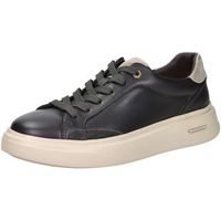 lumberjack deportivas moda 102693598 para hombre