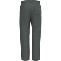 native spirit pantalon chandal ns723 para hombre