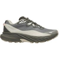 merrell deportivas moda agility trail wp para mujer