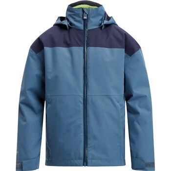 Mckinley Chaquetas 424954 para niño