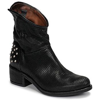 Airstep / A.S.98 Botines OPEA STUDS para mujer