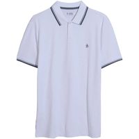 original penguin polo gt18524 para hombre