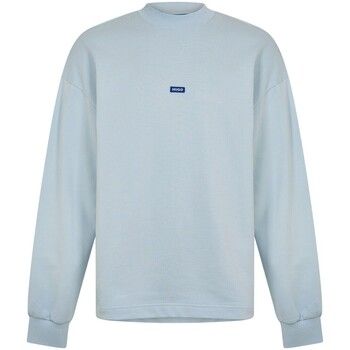 HUGO Jersey GT25766 para hombre