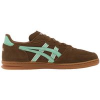 asics deportivas moda baskets skyhand og daim para hombre