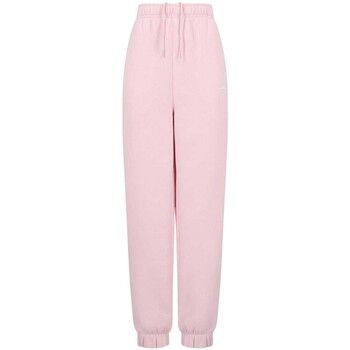 Slazenger Pantalones GT49693 para mujer
