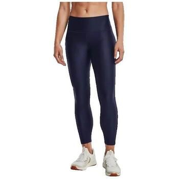 Under Armour Pantalones Cheville Ua Tech para mujer