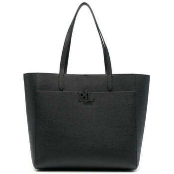 Lauren Ralph Lauren Bolsa - para mujer