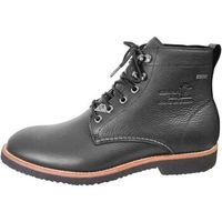 panama jack botines glasgow gtx para hombre